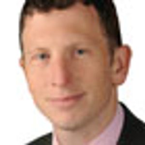 New Methods of Boosting Response to Bladder Cancer Immunotherapy Explored