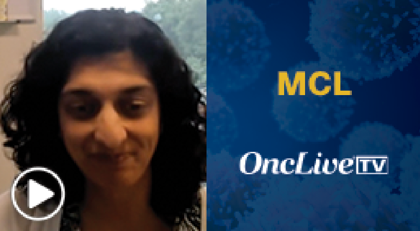 Anita Kumar, MD