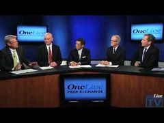 EP. 7 Balancing Quality of Care and Costs in Urology Practices