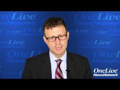 EP. 9 Treating Unresectable HCC in the Community