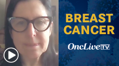 Andrea L. Silber, MD, of Yale Cancer Center