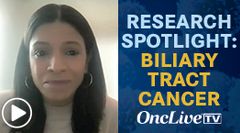 Rachna T. Shroff, MD, MS