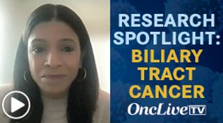 Rachna T. Shroff, MD, MS