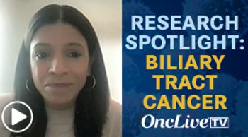 Rachna T. Shroff, MD, MS