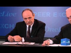 EP. 12 Platinum Resistance in Ovarian Cancer