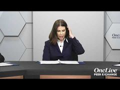 EP. 2 ITP Treatment Selection Criteria and Treatment Goals