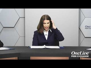 ITP Treatment Selection Criteria and Treatment Goals