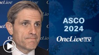 Kevin Kalinsky, MD, MS