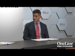EP. 13 Future Outlook: Improving the Management of NETs