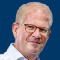 Marco Timmers, PhD