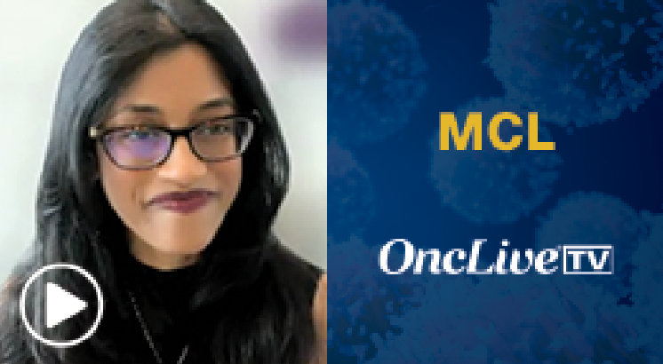 Prioty Islam, MD, MSc