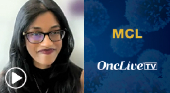 Prioty Islam, MD, MSc