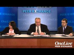 EP. 2 Brentuximab Vedotin in CD30-Positive Lymphoma