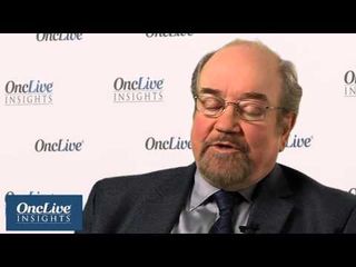 Importance of Molecular Classification