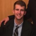 Kyle Doherty, of OncLive