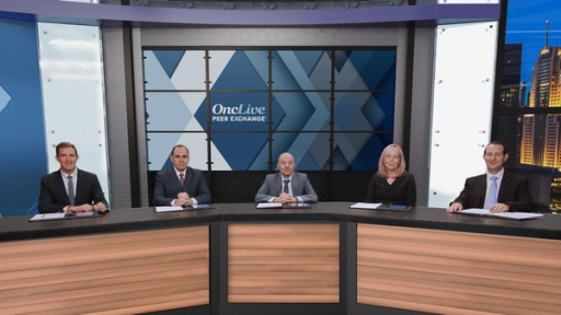 Myelodysplastic Syndromes (MDS): Recent Updates and Evolving Treatment Paradigms