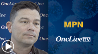 Andrew Kuykendall, MD