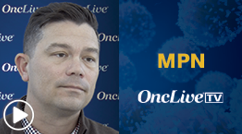 Andrew Kuykendall, MD