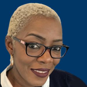 University of Kentucky Lab Seeks to Decode Epigenetic Signals in Cancer