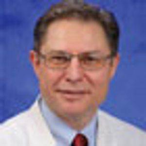 Cancer-Related Pain Fraught With Therapeutic and Ethical Complexities