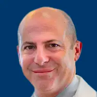 Zev A. Wainberg, MD