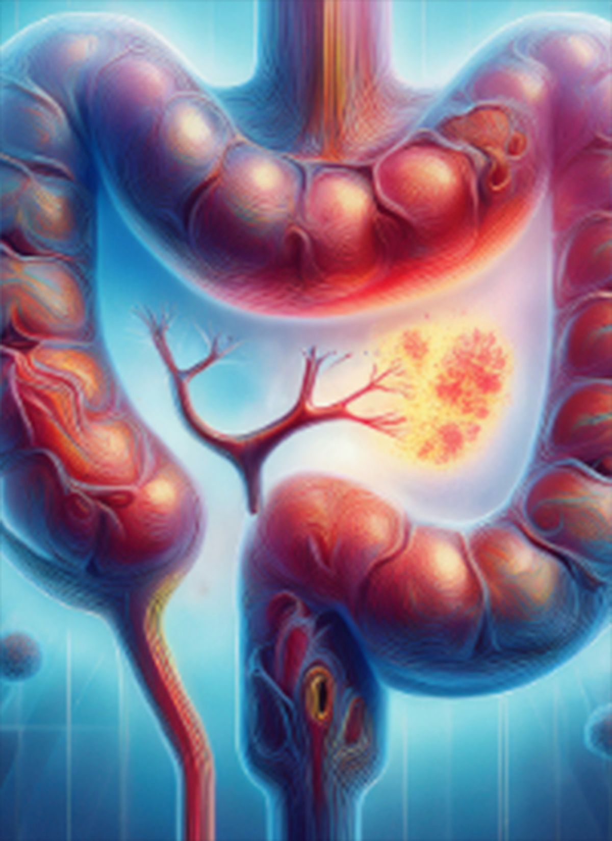 FDA Grants Breakthrough Therapy Designation to First-Line