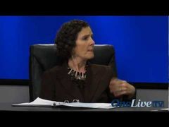 EP. 4 Emerging Therapies in Metastatic Breast Cancer