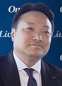 Herbert H F Loong, MBBS, PDipMDPath, MRCP, FRCP Edin, FHKCP, FHKAM(Medicine), FASCO