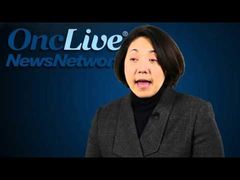 EP. 3 Mechanisms of Resistance to Upfront EGFR-Targeted Therapy