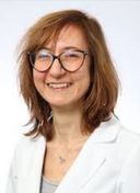 Lydia Scarfò, MD