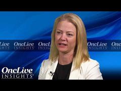 EP. 3 The Value of AR-Targeted Therapy in CRPC 