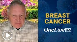 William Gradishar, MD