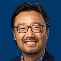 David S. Hong, MD