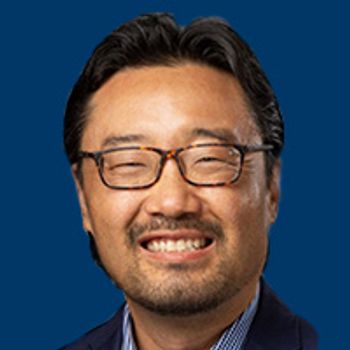 David S. Hong, MD