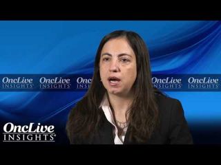 Multidisciplinary Care in Glioblastoma