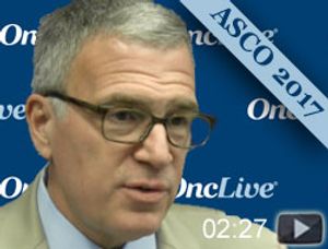 Dr. Soberman on the Next Generation of Multidisciplinary Care