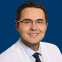 Mehmet A. Bilen, MD