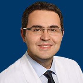 Mehmet A. Bilen, MD