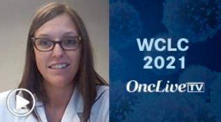 Makenzi Evangelist, MD