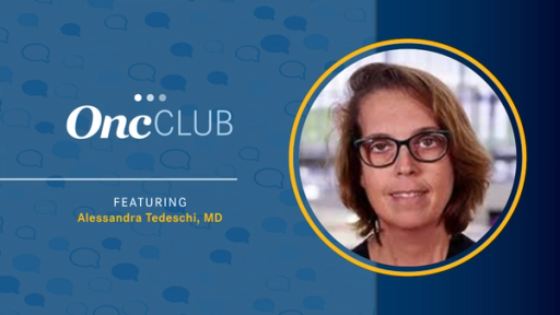 Dissecting Long-Term Data for Zanubrutinib in Older Treatment-Naive CLL