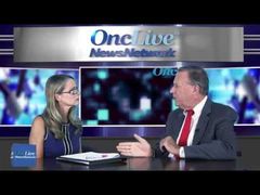 EP. 4 Prophylactic Double Mastectomy-Does it Make a Difference?