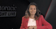 Isabel Preeshagul, DO