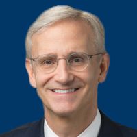 Frederick F. Lang Jr, MD