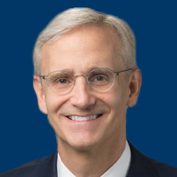 Frederick F. Lang Jr, MD