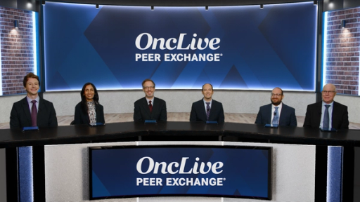 From Sequential TKIs to Combination Therapy in Advanced GIST: Current Standards, PEAK Phase 3 Data, and Practical Guidance for the Community Oncologist