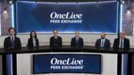 Experts featured in this series.