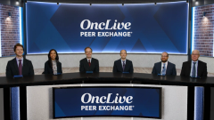 Experts featured in this series.