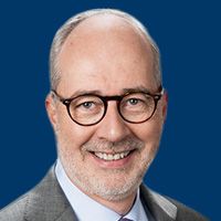 Martin J. Birkhofer, MD