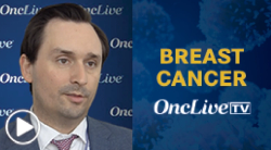 Dr McAndrew on a Subgroup Analysis of NATALEE in HR+/HER2– Early Breast Cancer