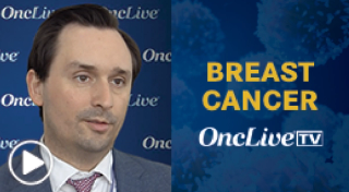 Nicholas P. McAndrew, MD, MSCE